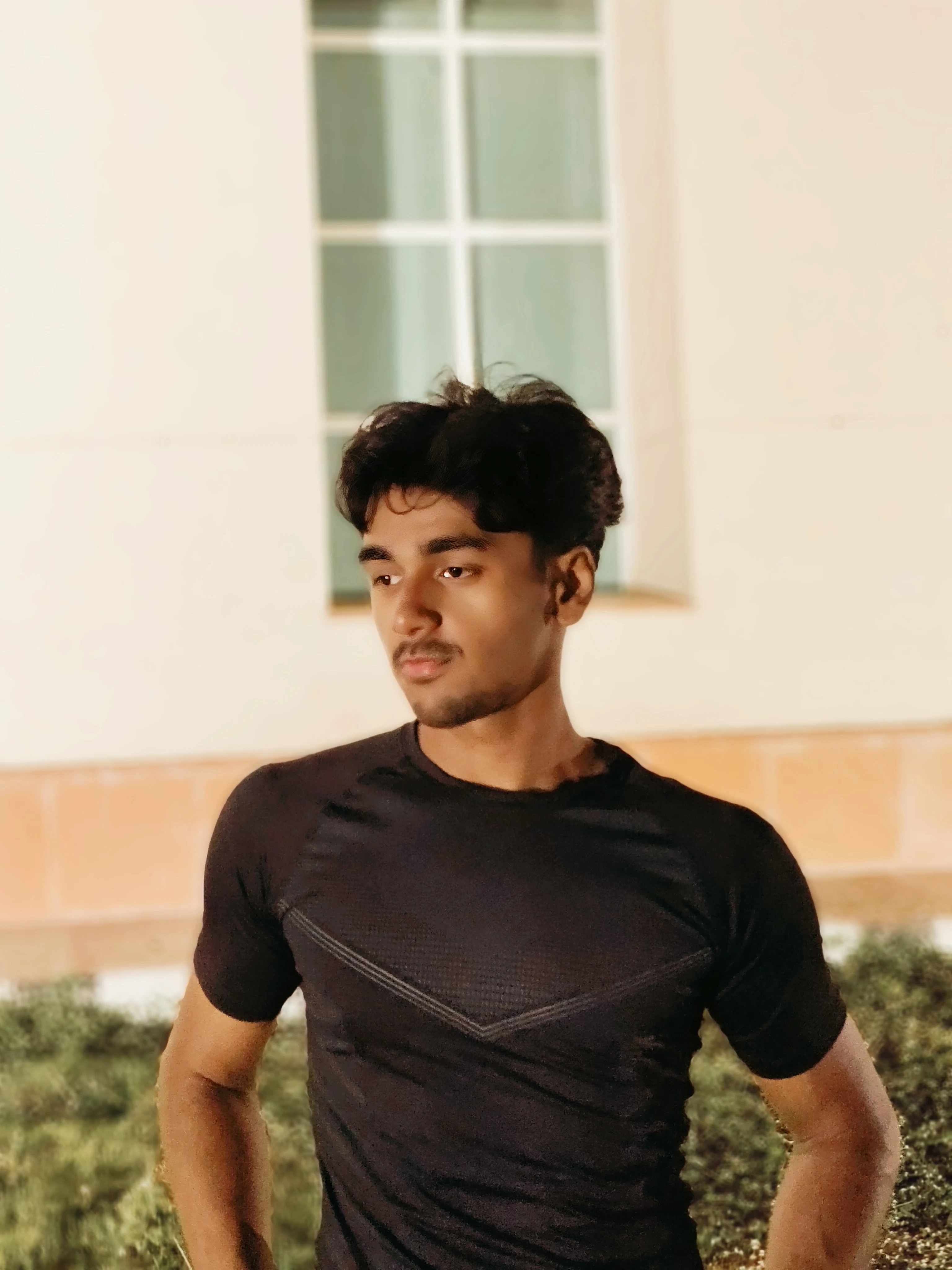 Atulya Aishwarya
