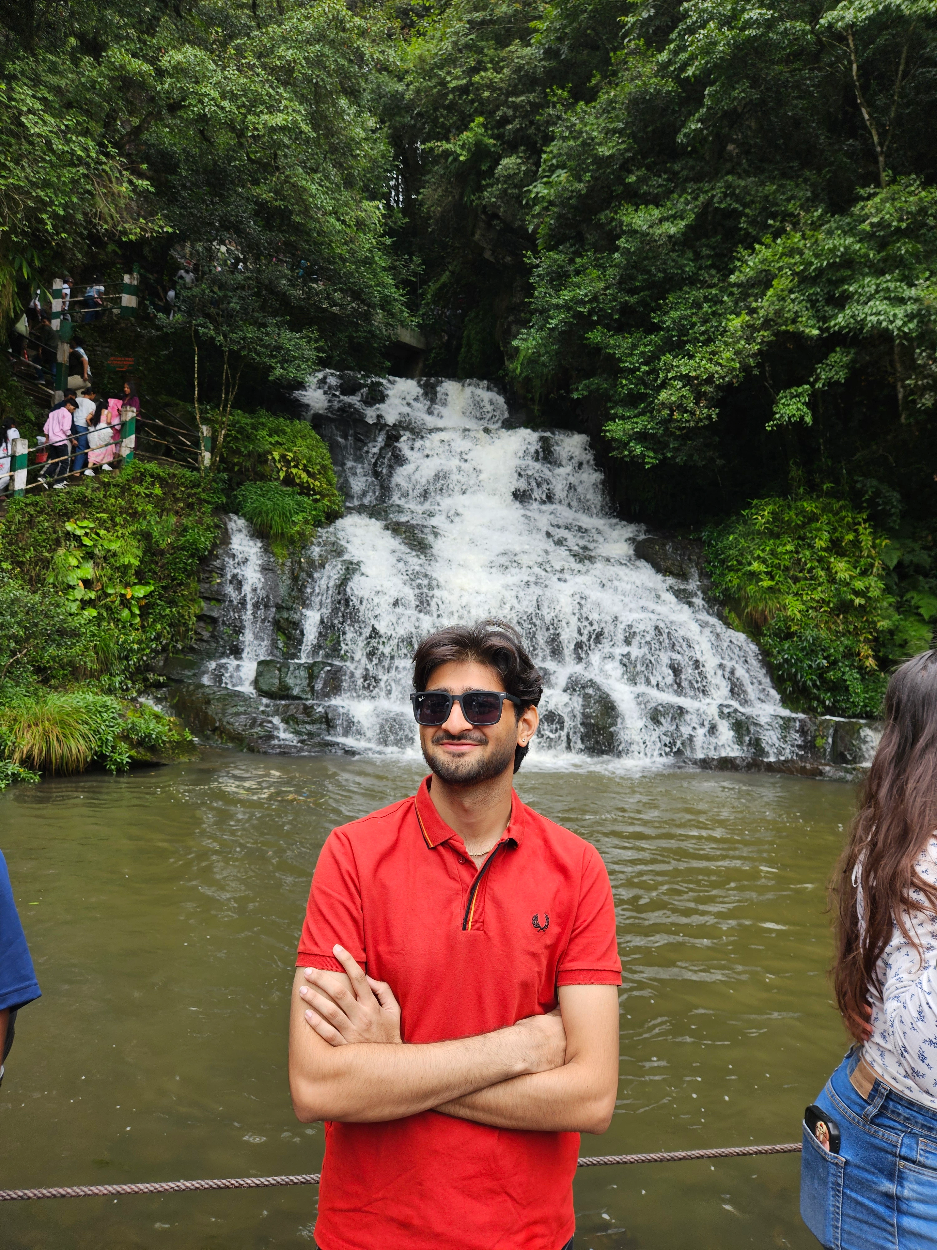 Megh Kakadiya