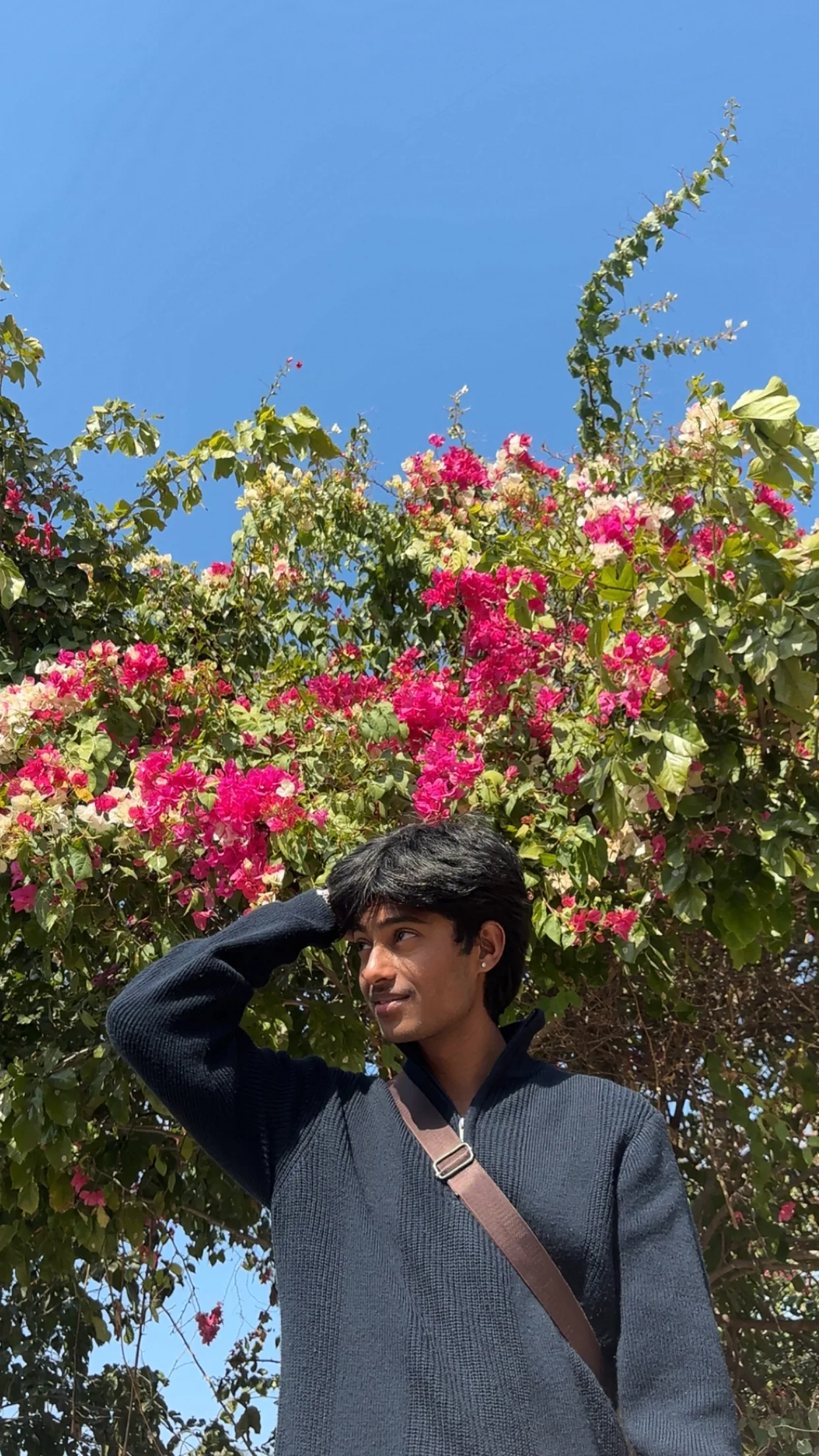 Parth Thutte