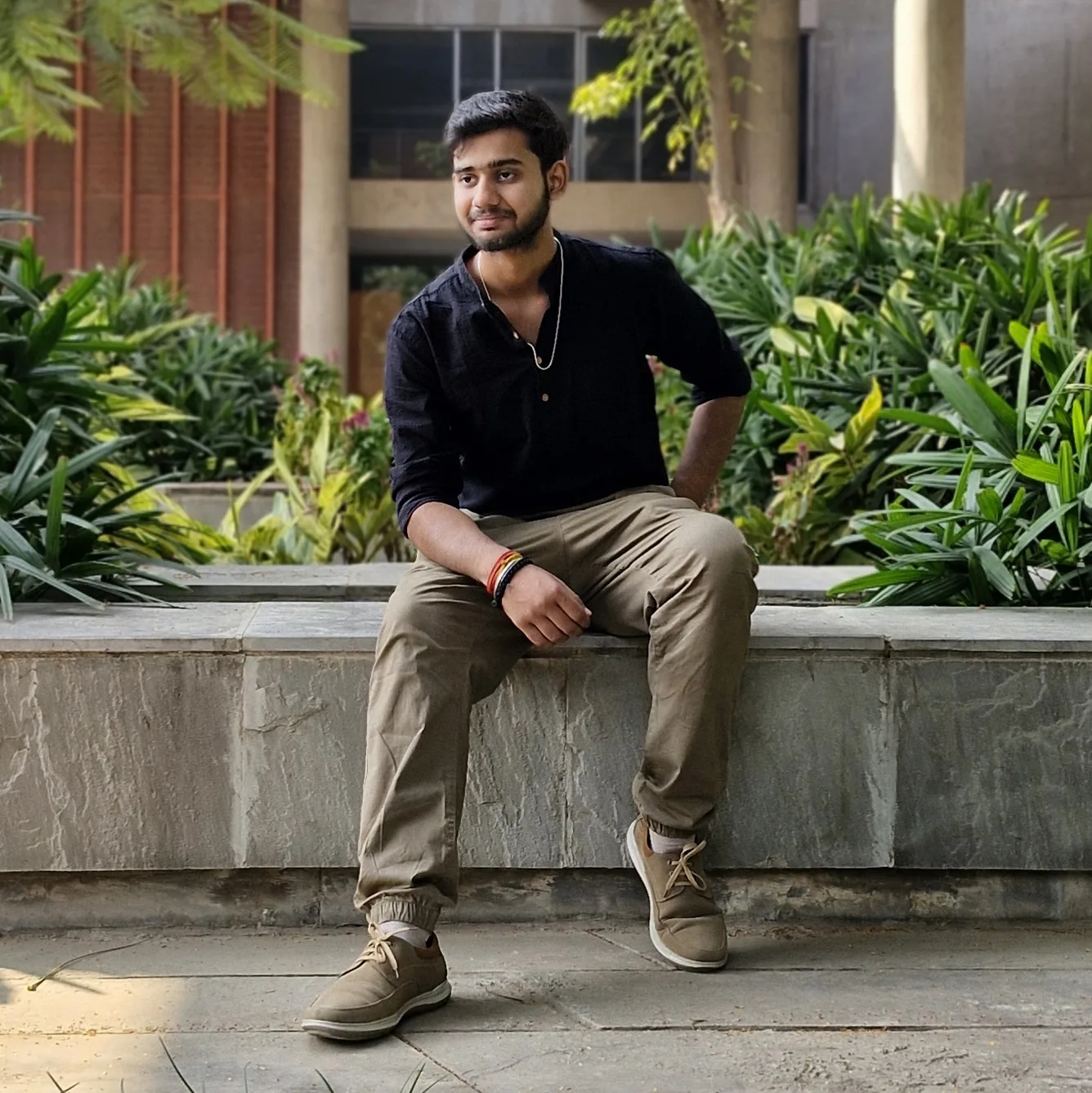 Sagar